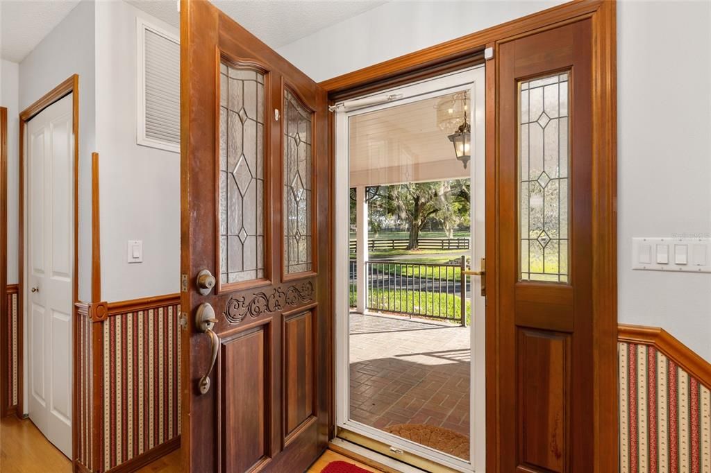 На продажу: $1,295,000 (3 спален, 2 ванн, 2936 Квадратных фут)