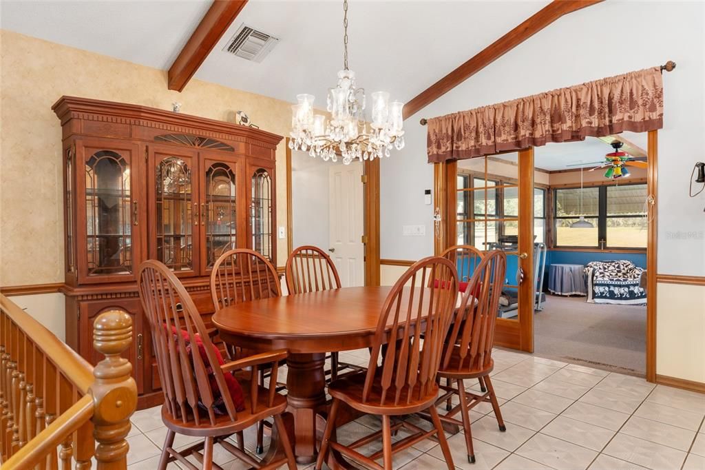 На продажу: $1,295,000 (3 спален, 2 ванн, 2936 Квадратных фут)