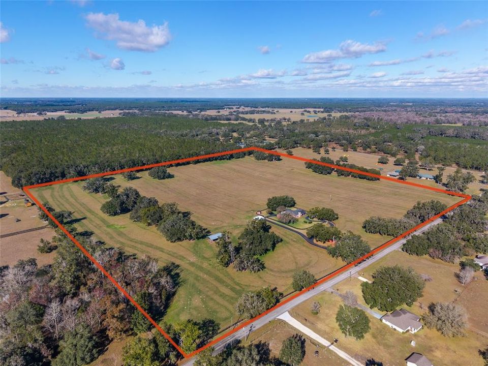 На продажу: $1,295,000 (3 спален, 2 ванн, 2936 Квадратных фут)