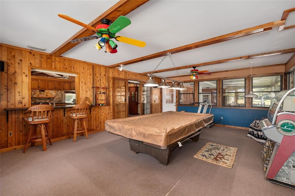 На продажу: $1,295,000 (3 спален, 2 ванн, 2936 Квадратных фут)