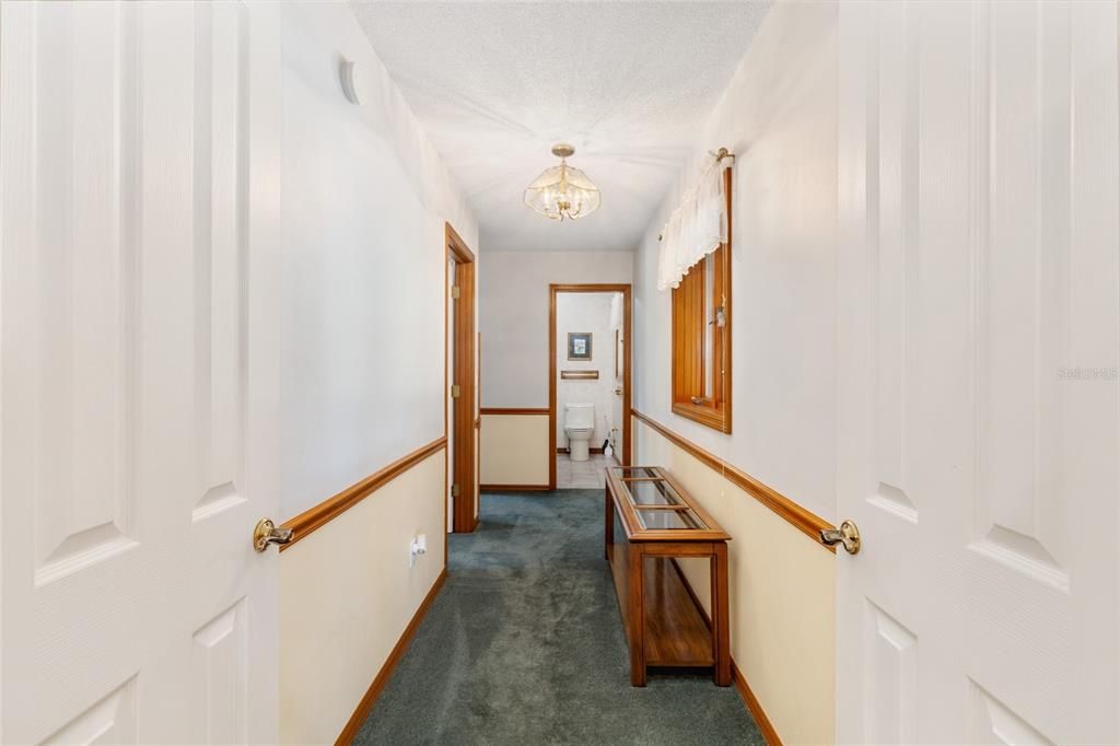 На продажу: $1,295,000 (3 спален, 2 ванн, 2936 Квадратных фут)