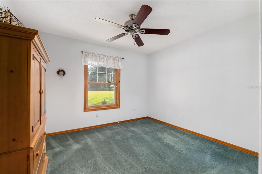 На продажу: $1,295,000 (3 спален, 2 ванн, 2936 Квадратных фут)