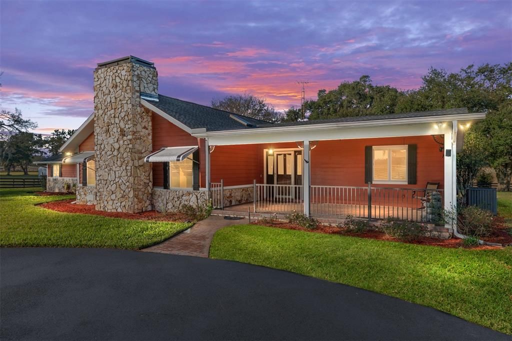 На продажу: $1,295,000 (3 спален, 2 ванн, 2936 Квадратных фут)