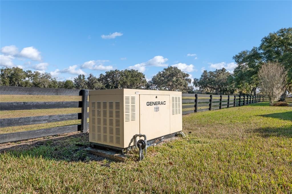 На продажу: $1,295,000 (3 спален, 2 ванн, 2936 Квадратных фут)