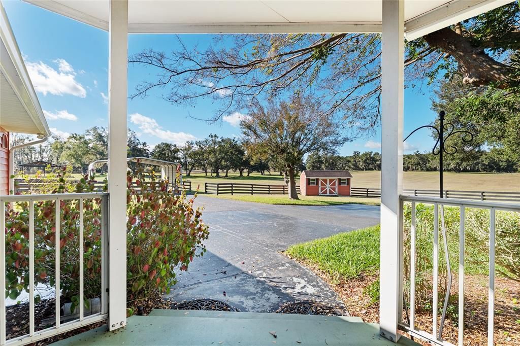 На продажу: $1,295,000 (3 спален, 2 ванн, 2936 Квадратных фут)