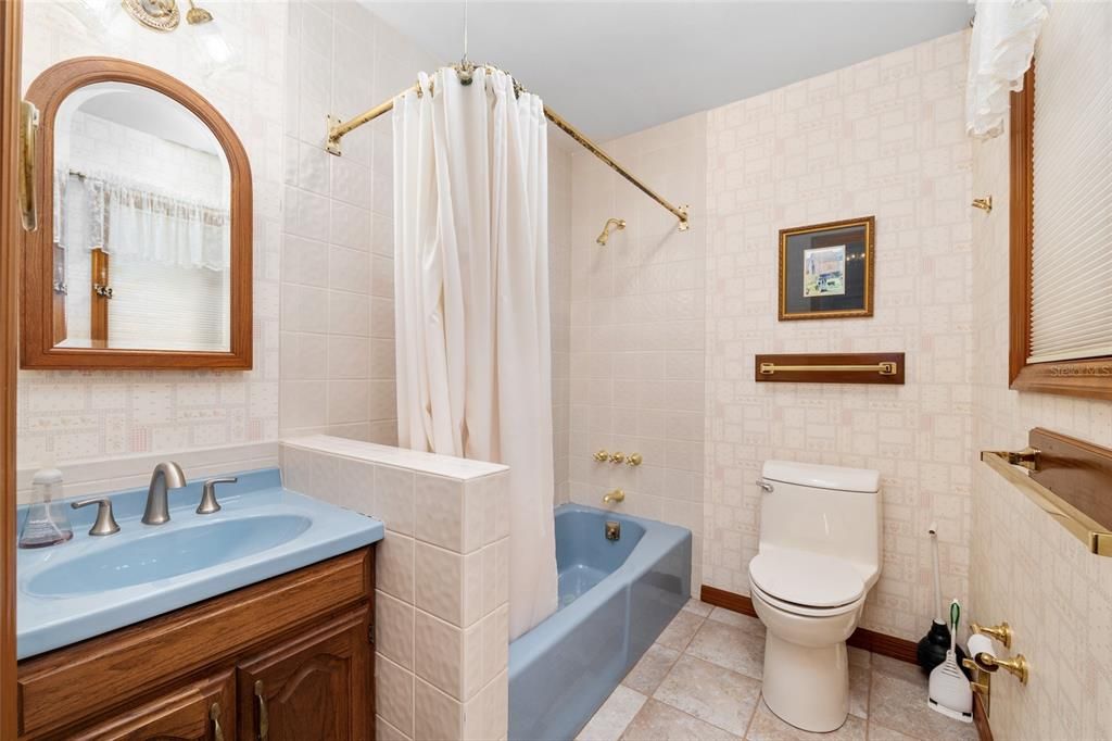 На продажу: $1,295,000 (3 спален, 2 ванн, 2936 Квадратных фут)