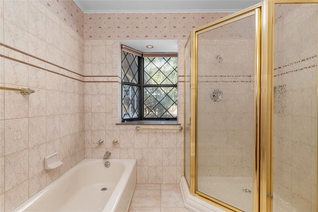 На продажу: $1,295,000 (3 спален, 2 ванн, 2936 Квадратных фут)