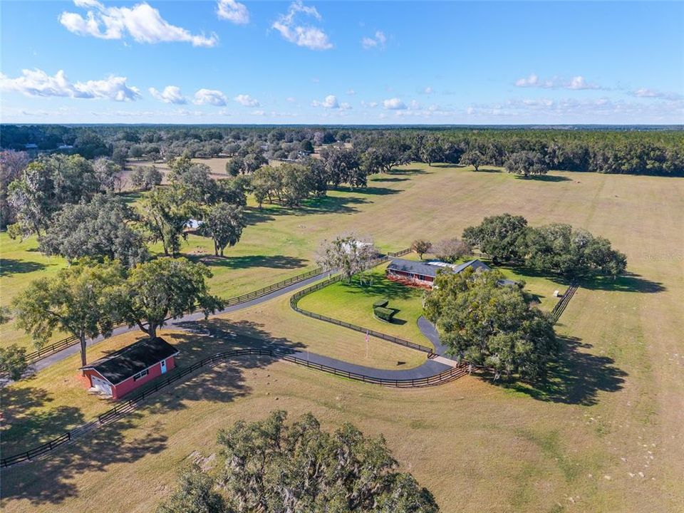 На продажу: $1,295,000 (3 спален, 2 ванн, 2936 Квадратных фут)