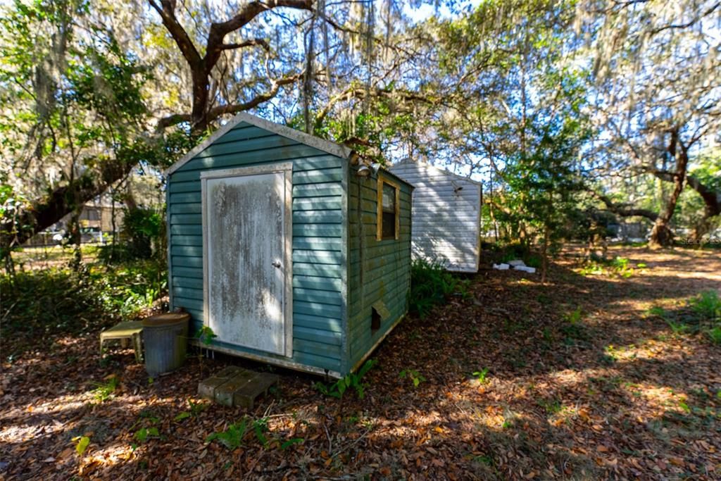 待售: $130,000 (2 贝兹, 2 浴室, 1056 平方英尺)