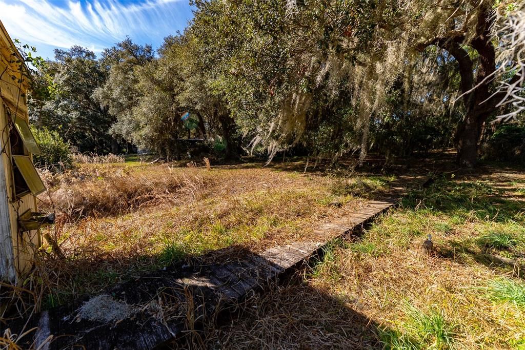 待售: $130,000 (2 贝兹, 2 浴室, 1056 平方英尺)