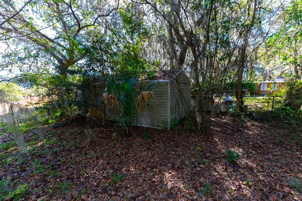 待售: $130,000 (2 贝兹, 2 浴室, 1056 平方英尺)