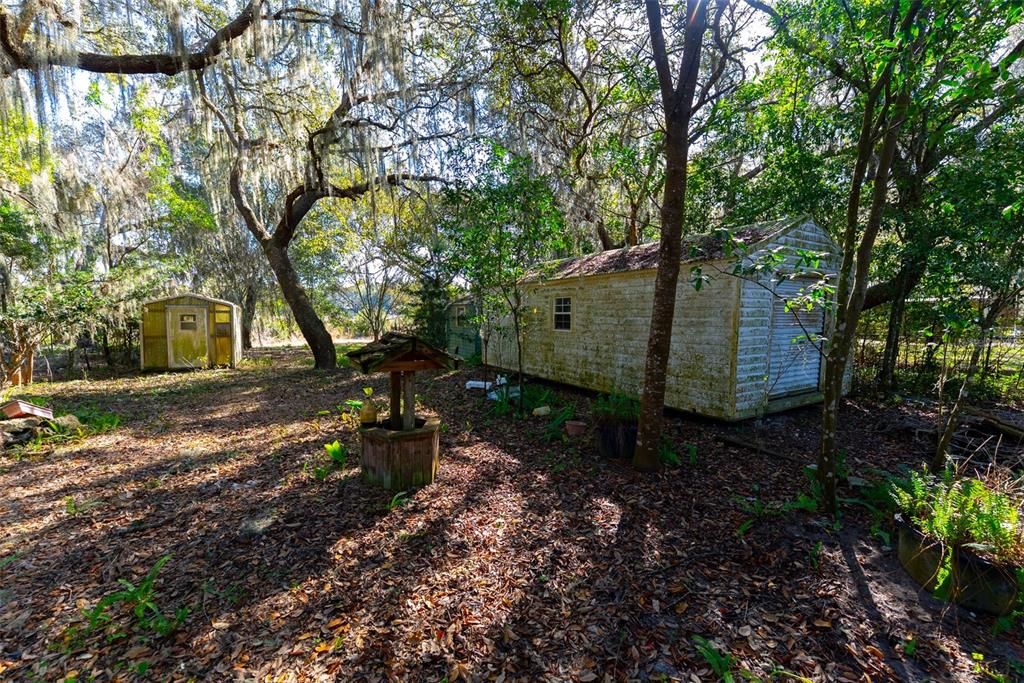 待售: $130,000 (2 贝兹, 2 浴室, 1056 平方英尺)