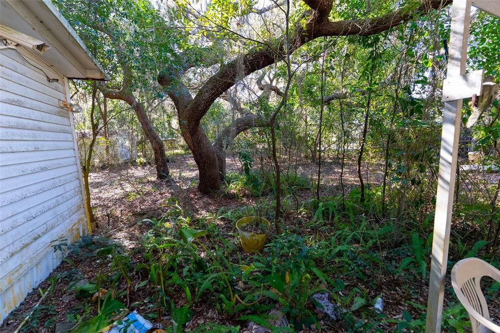 待售: $130,000 (2 贝兹, 2 浴室, 1056 平方英尺)