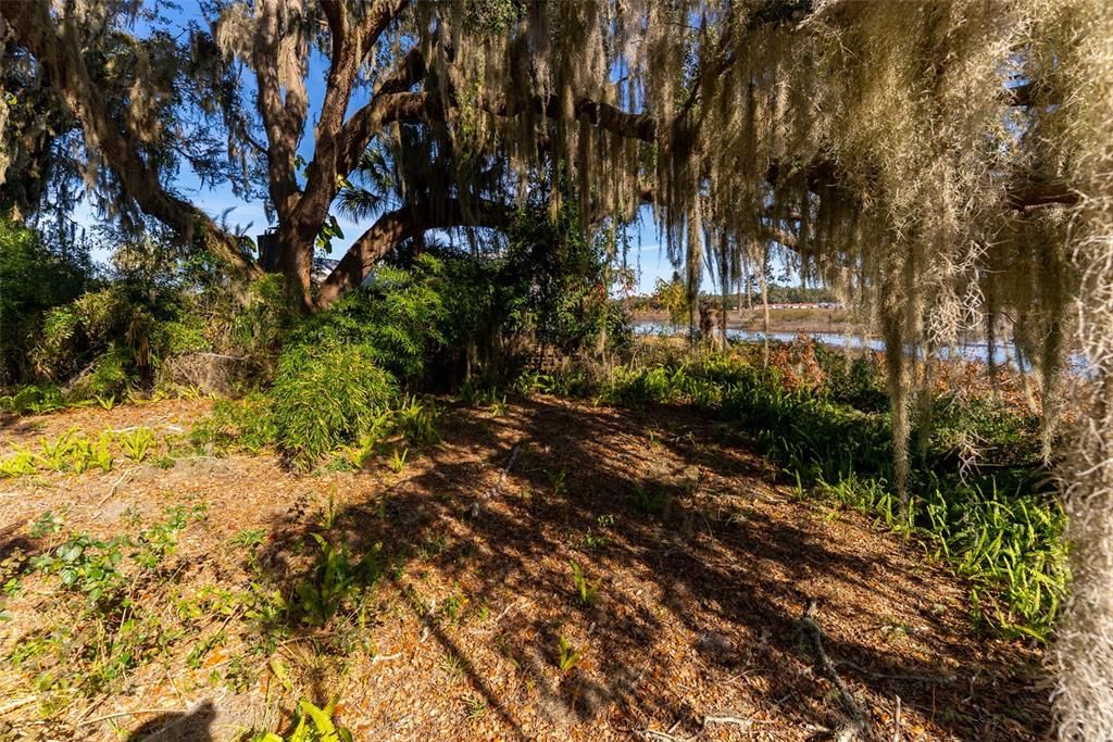 待售: $130,000 (2 贝兹, 2 浴室, 1056 平方英尺)