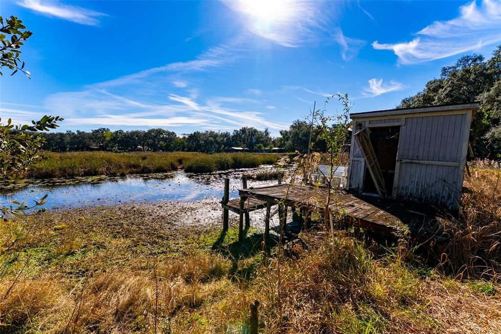 待售: $130,000 (2 贝兹, 2 浴室, 1056 平方英尺)