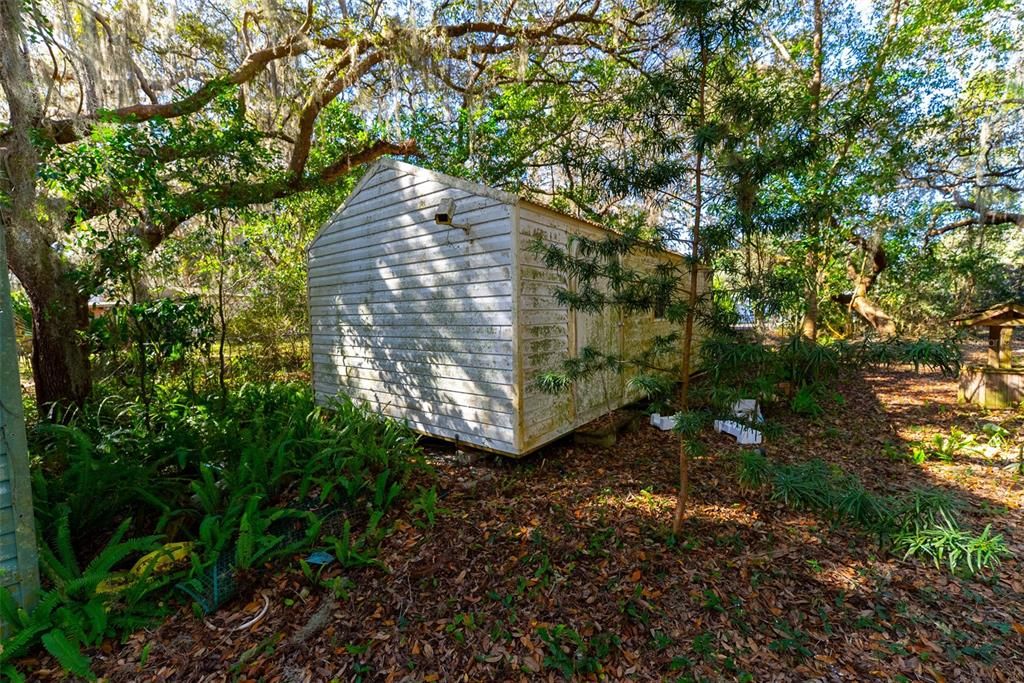 待售: $130,000 (2 贝兹, 2 浴室, 1056 平方英尺)