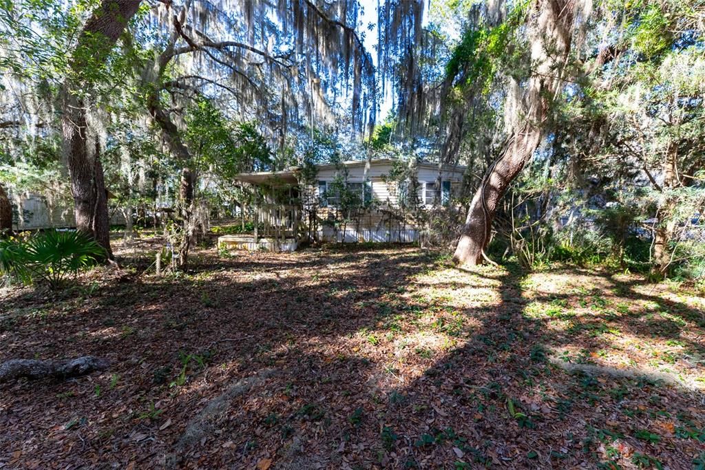 待售: $130,000 (2 贝兹, 2 浴室, 1056 平方英尺)