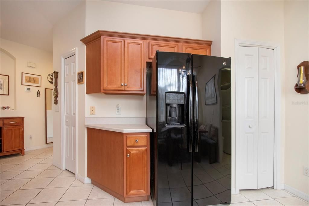 For Sale: $327,000 (2 beds, 2 baths, 1503 Square Feet)