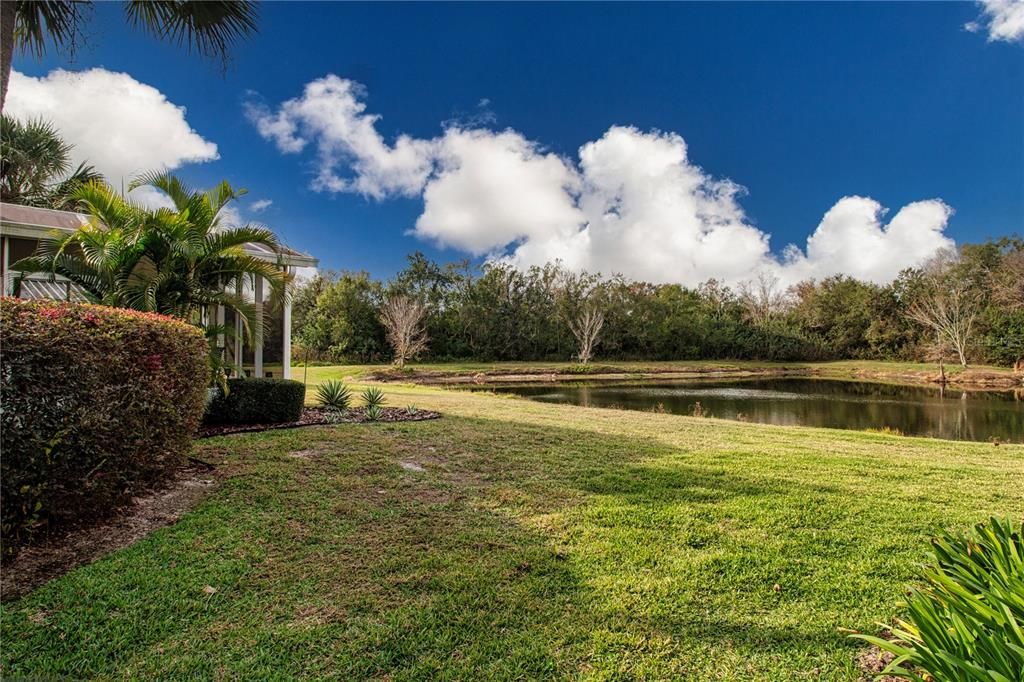 For Sale: $327,000 (2 beds, 2 baths, 1503 Square Feet)
