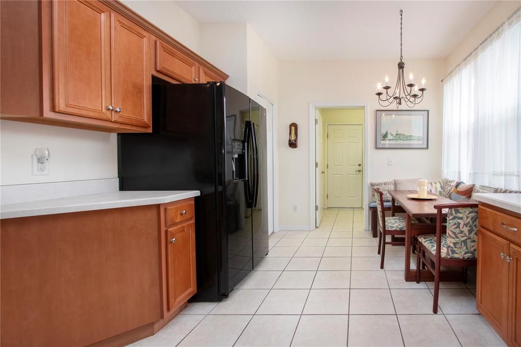 For Sale: $327,000 (2 beds, 2 baths, 1503 Square Feet)