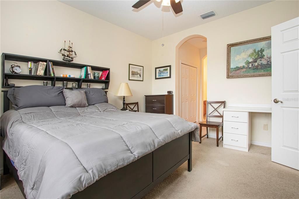 For Sale: $327,000 (2 beds, 2 baths, 1503 Square Feet)
