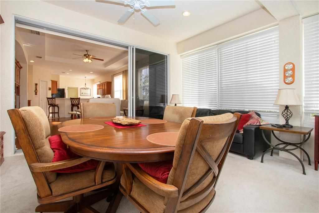 For Sale: $327,000 (2 beds, 2 baths, 1503 Square Feet)