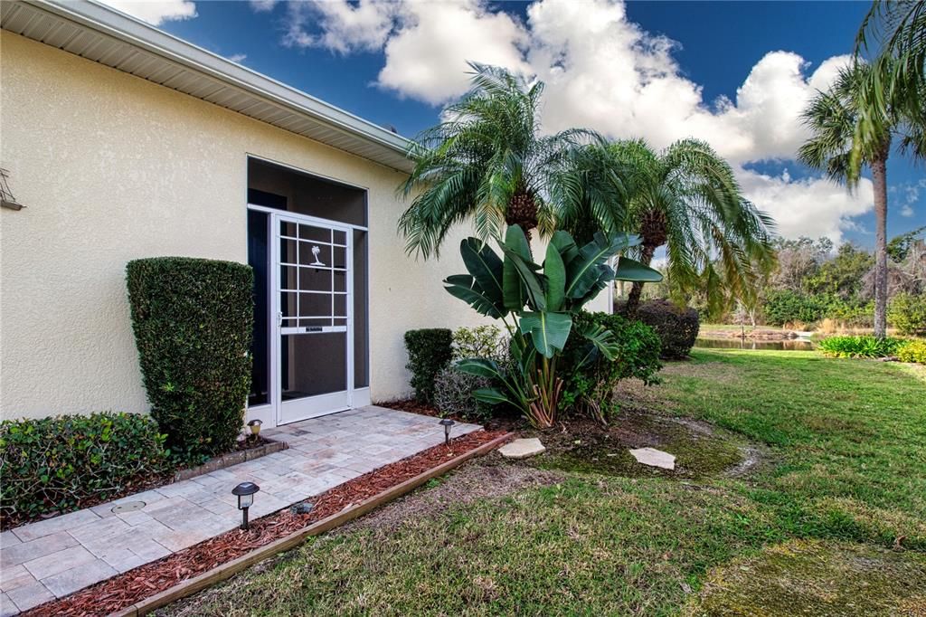For Sale: $327,000 (2 beds, 2 baths, 1503 Square Feet)