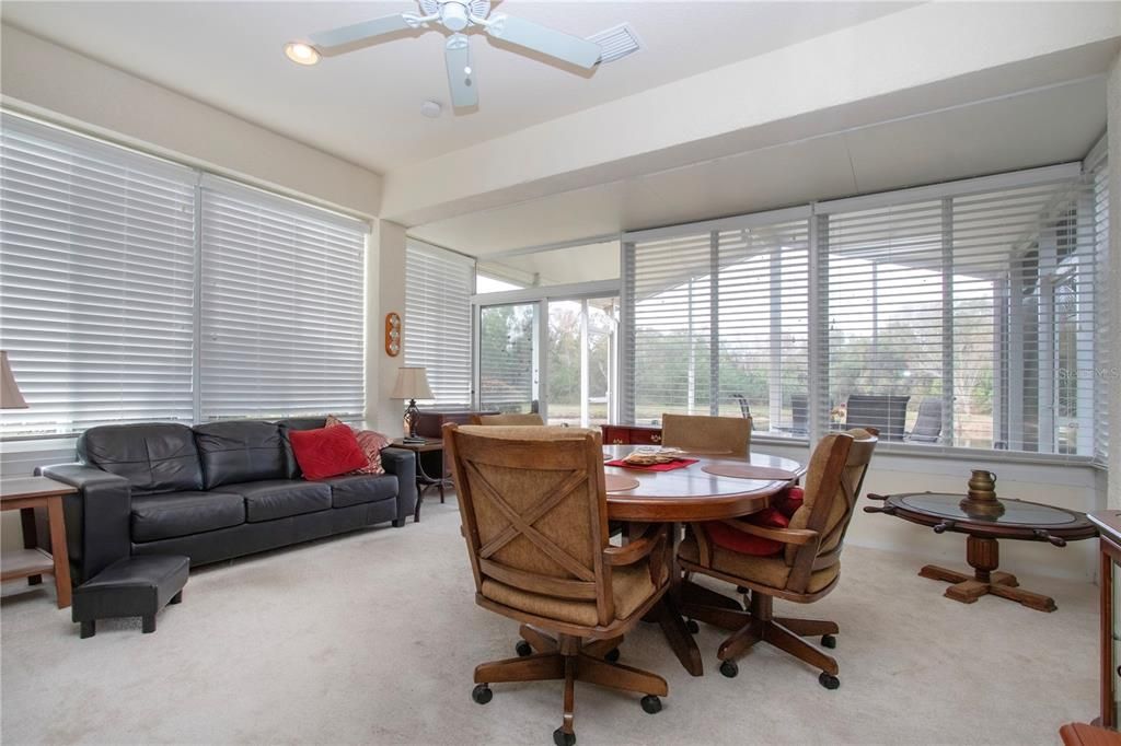 For Sale: $327,000 (2 beds, 2 baths, 1503 Square Feet)