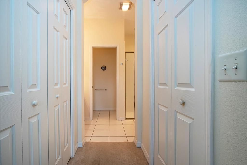 For Sale: $327,000 (2 beds, 2 baths, 1503 Square Feet)