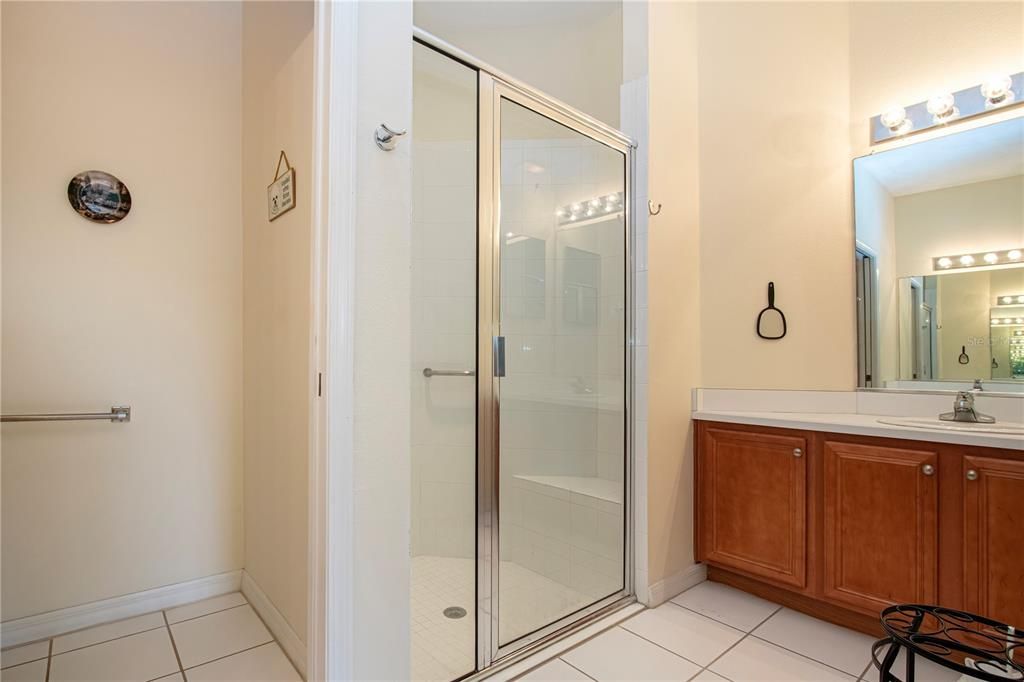 For Sale: $327,000 (2 beds, 2 baths, 1503 Square Feet)