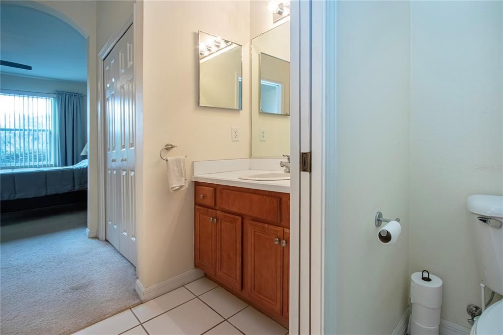 For Sale: $327,000 (2 beds, 2 baths, 1503 Square Feet)