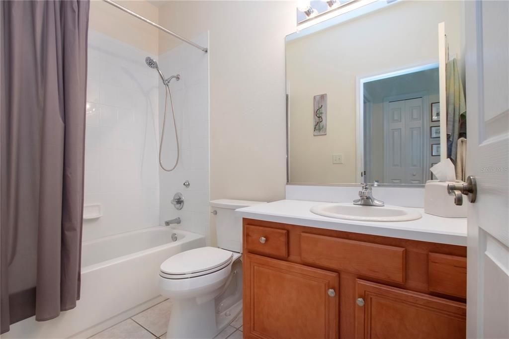 For Sale: $327,000 (2 beds, 2 baths, 1503 Square Feet)