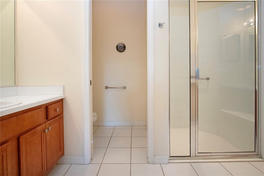 For Sale: $327,000 (2 beds, 2 baths, 1503 Square Feet)