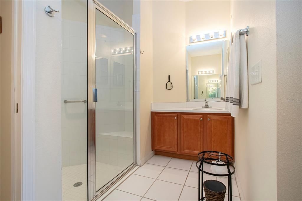 For Sale: $327,000 (2 beds, 2 baths, 1503 Square Feet)