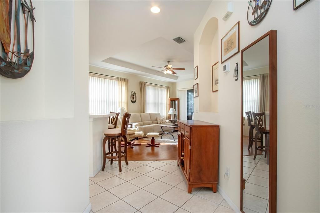 For Sale: $327,000 (2 beds, 2 baths, 1503 Square Feet)
