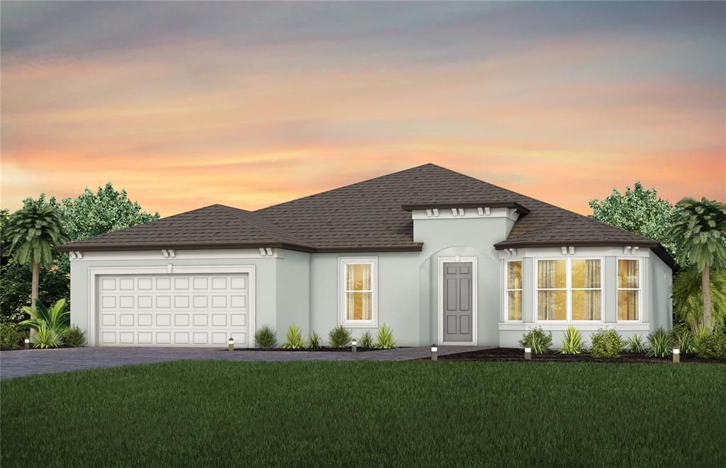 Recently Sold: $886,230 (2 beds, 2 baths, 2269 Square Feet)