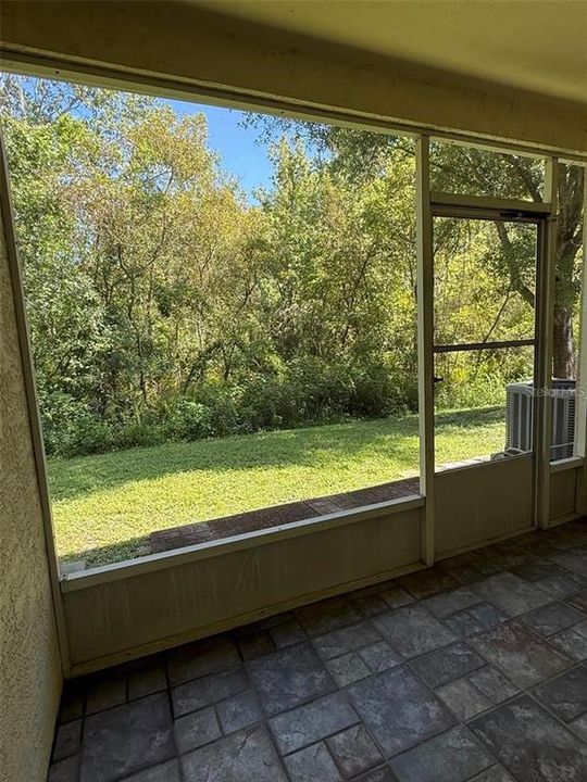 Activo con contrato: $229,900 (2 camas, 1 baños, 1152 Pies cuadrados)