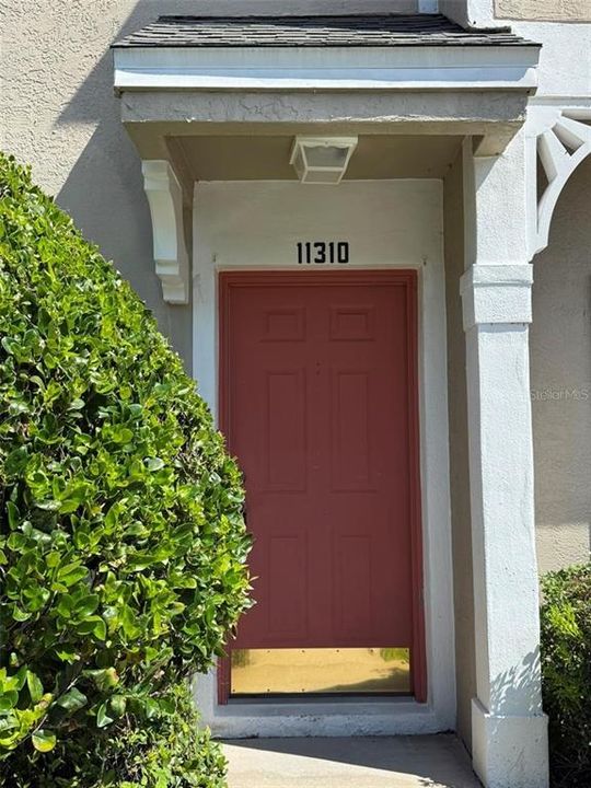 Activo con contrato: $229,900 (2 camas, 1 baños, 1152 Pies cuadrados)
