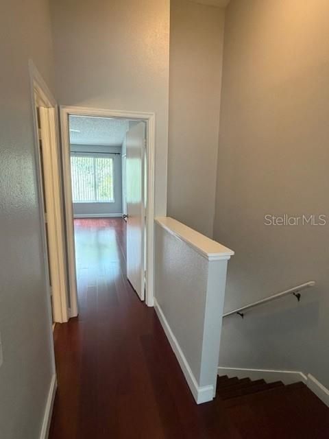Activo con contrato: $229,900 (2 camas, 1 baños, 1152 Pies cuadrados)