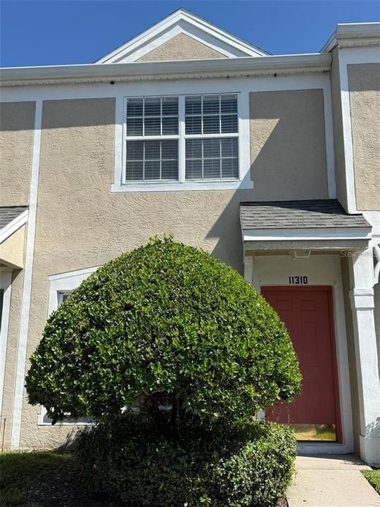 Activo con contrato: $229,900 (2 camas, 1 baños, 1152 Pies cuadrados)