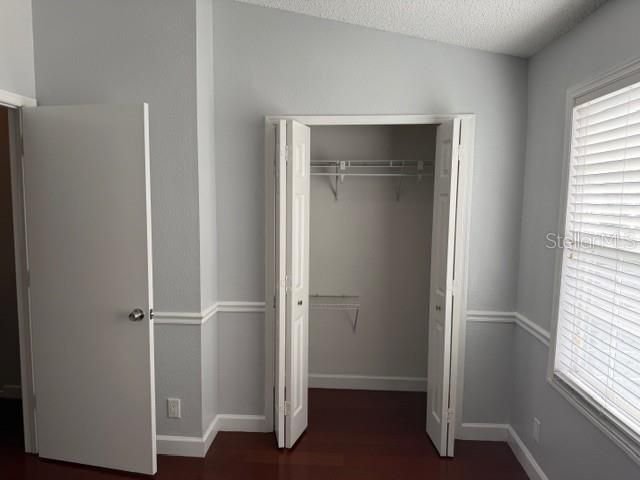 Activo con contrato: $229,900 (2 camas, 1 baños, 1152 Pies cuadrados)