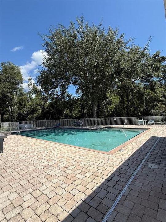 Activo con contrato: $229,900 (2 camas, 1 baños, 1152 Pies cuadrados)