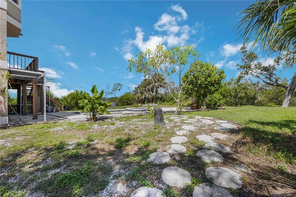 En Venta: $1,500,000 (5 camas, 3 baños, 3636 Pies cuadrados)