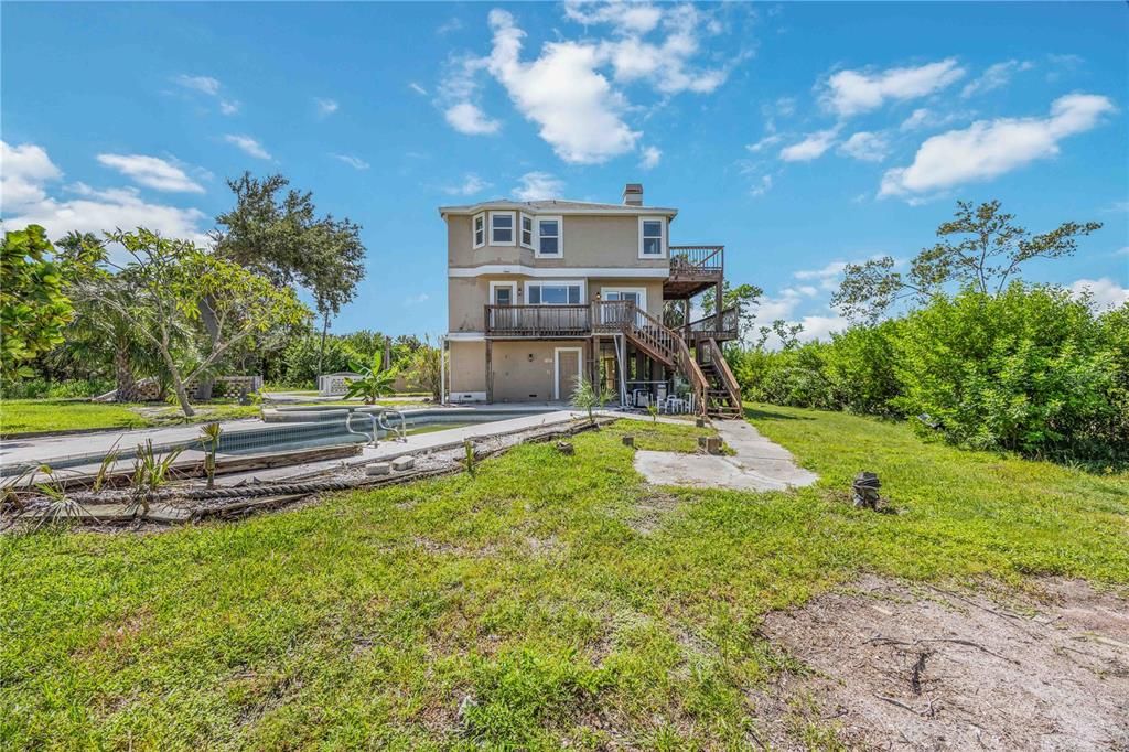 En Venta: $1,500,000 (5 camas, 3 baños, 3636 Pies cuadrados)