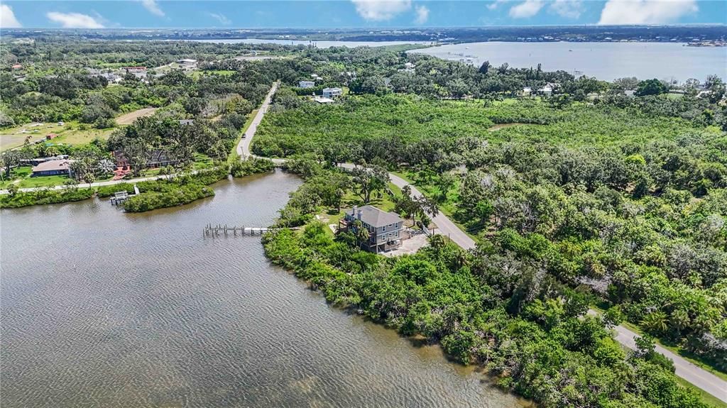 En Venta: $1,500,000 (5 camas, 3 baños, 3636 Pies cuadrados)