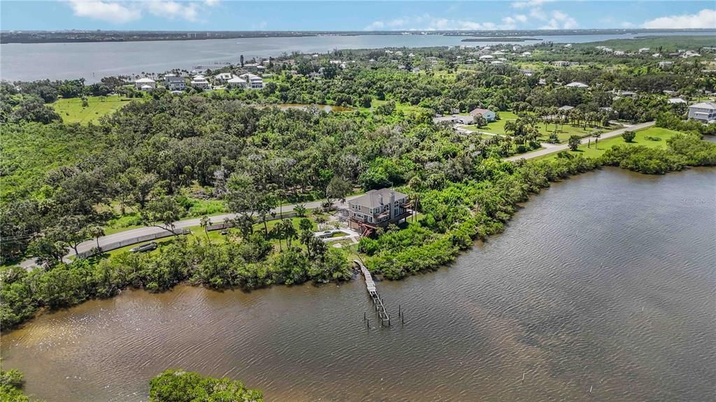 En Venta: $1,500,000 (5 camas, 3 baños, 3636 Pies cuadrados)
