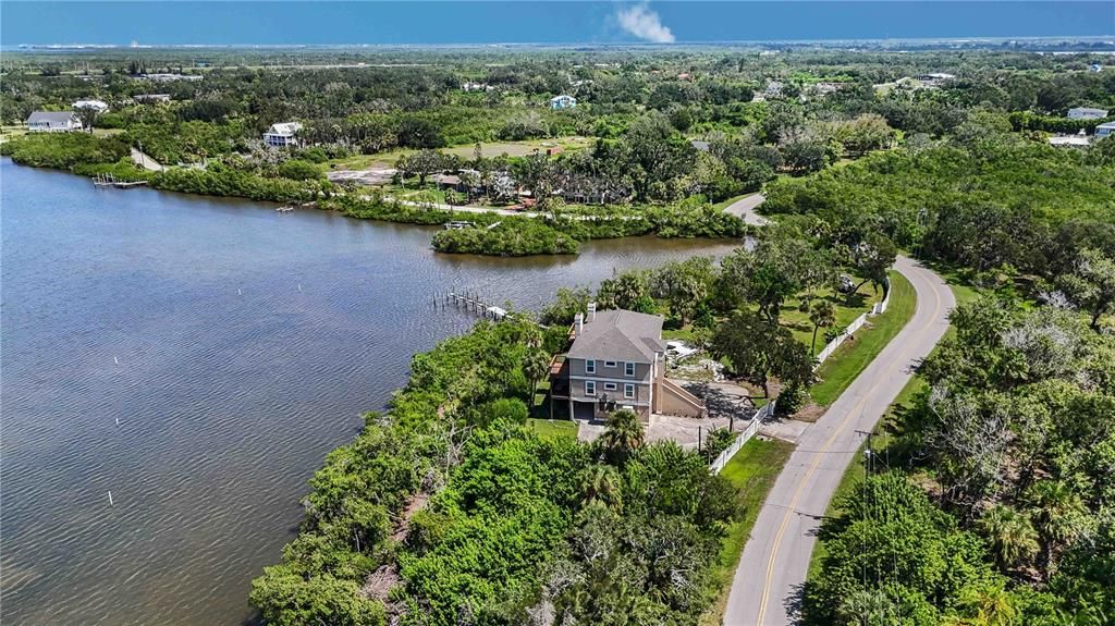 En Venta: $1,500,000 (5 camas, 3 baños, 3636 Pies cuadrados)