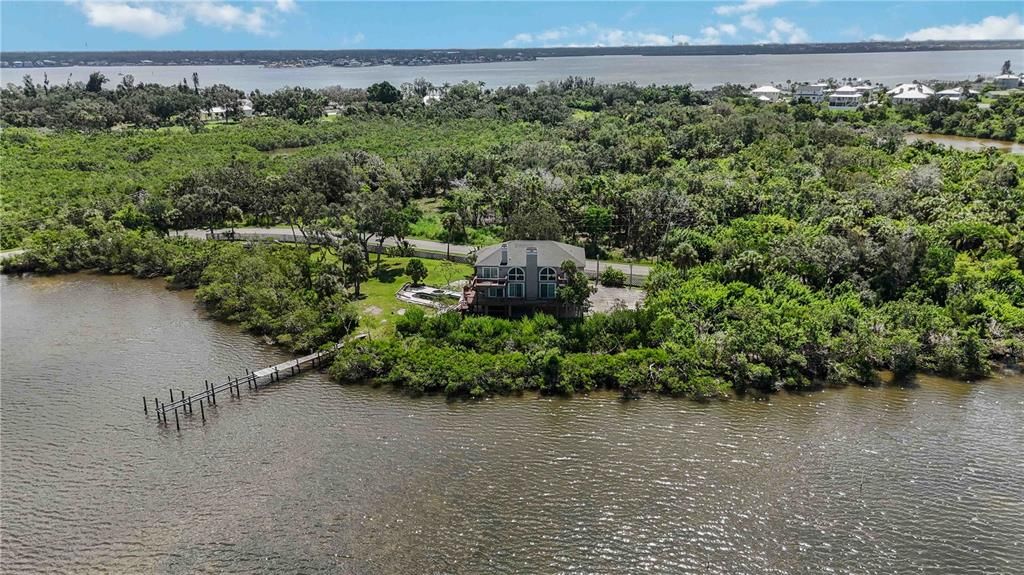 En Venta: $1,500,000 (5 camas, 3 baños, 3636 Pies cuadrados)