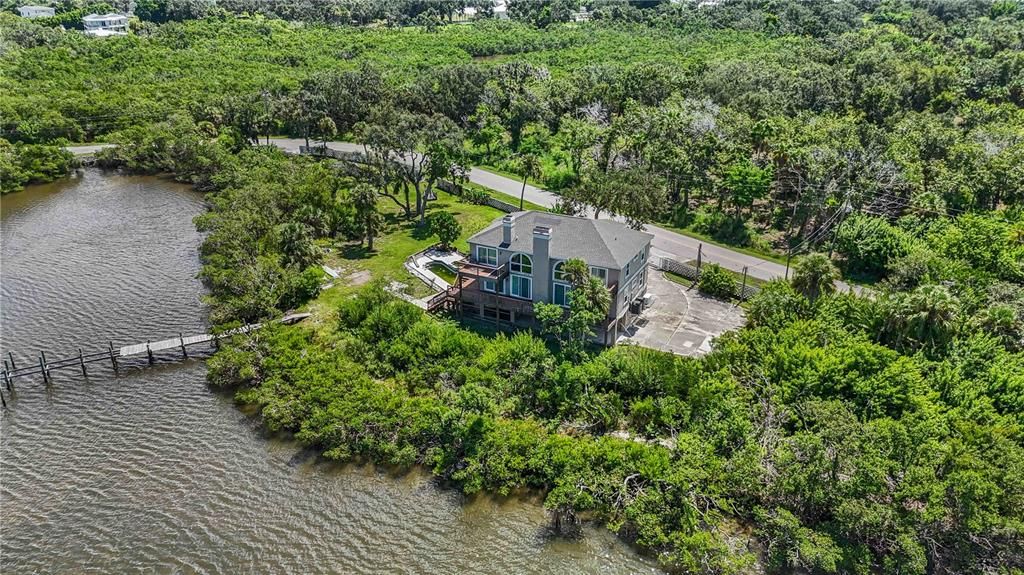 En Venta: $1,500,000 (5 camas, 3 baños, 3636 Pies cuadrados)