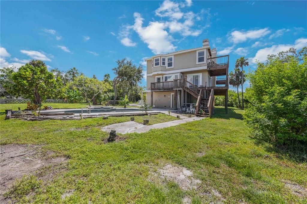 En Venta: $1,500,000 (5 camas, 3 baños, 3636 Pies cuadrados)
